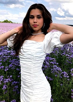 Maria Jeleniewska